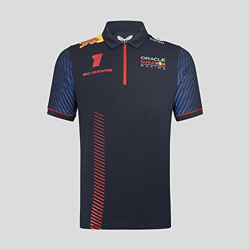 Red Bull Racing Tm3181 maillot MLS Soccer homme aux finitions haut de gamme