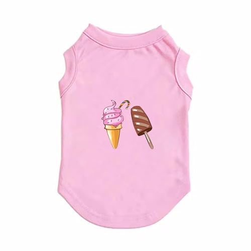 [XANPYO] ybg p  tėp ^Ngbv Ȑ 2XL t ĕ ۉ  ʋC hbOEFA sN Eѕی ƒ U Lk ₷ hbOEFA q lGʗp  ̃ybg