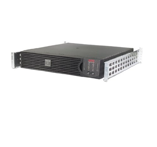 APC SURT2000XLI