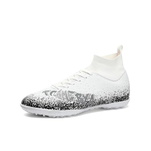 [JKXK] TbJ[g[jOV[Y LbY TbJ[V[Y WjA tbgTV[Y Y L q y  ChA l 傫TCY j̎q ̎q lH lC jp   O[ TF Ő 20.5~29cm 