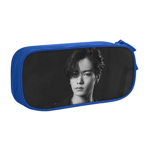 w wM 쑺n (7) p g₷ 5×10.5×21cm yEMP[X [ [