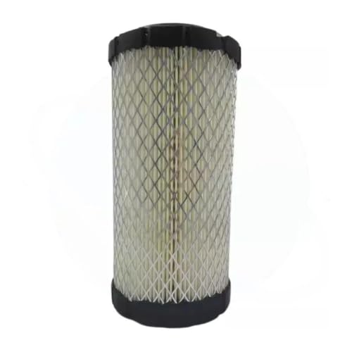 Filtre à air 4164152 haute capacité pour moteur de série D902