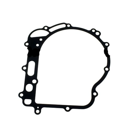Kit joints moteur pour CF Moto 450 et 520, étanchéité haute résistance