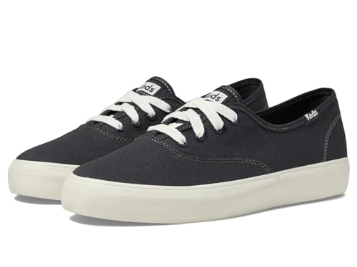 Image of Keds Womens Champion Gn
