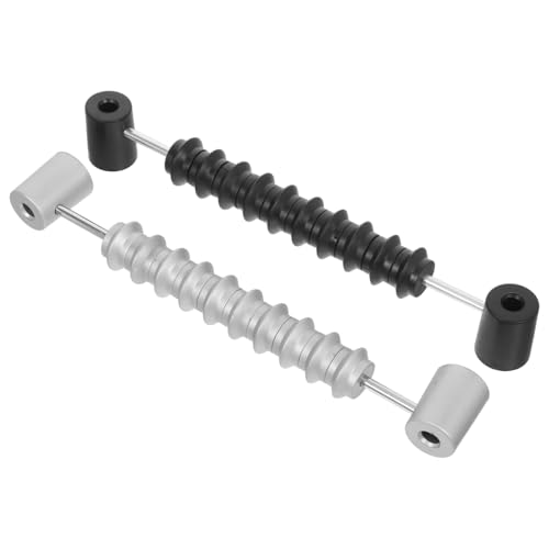 Compteur de baby-foot accessoire gardien score perles installation facile