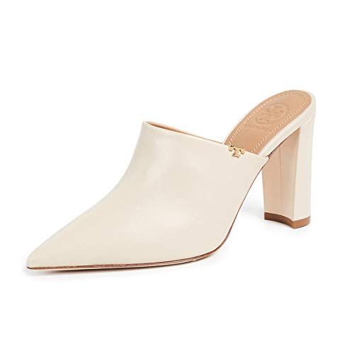 [トリーバーチ] パンプス 靴 シューズ ヒール [並行輸入品]