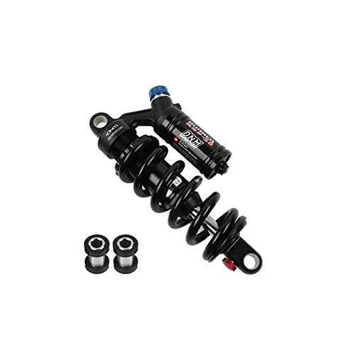 Amazon | マウンテンバイクAM/FR/DH 190/200/210/220/240ミリメートル