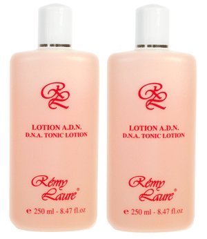 D.N.A. Tonic Lotion 250ml / Pack of 2