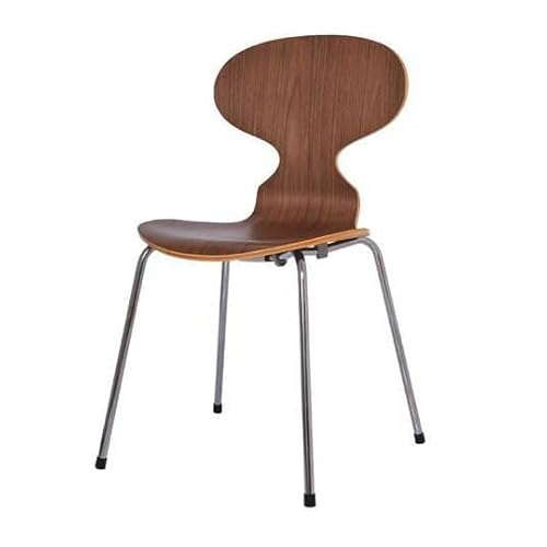 ANT CHAIRiAg`FAjF Al RuZ Zu`FA k ֎q _CjO`FA v_Ng i (EH[ibgiNrj)