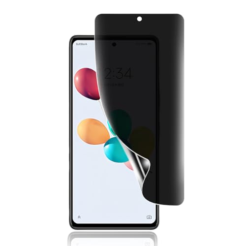 y`h~ 1ZbgzZTE 񂵂t@~[X}z p `h~tB SoftBank A303ZT ݂R炵X}z p ʕیtB KXyfBXvCwFؑΉ/3DSʕی/x/wh~/C/戵ȒP/Ƒn