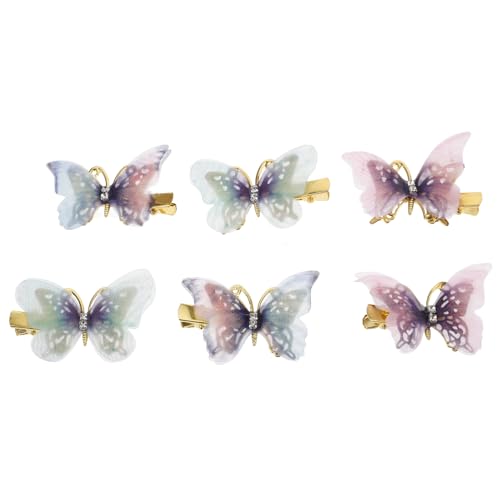 Healeved 6o^tC wANbv ̎q p Hob^ ȃwAN[ fUC {t ϋvf  vZXhXɓKwAANZT[