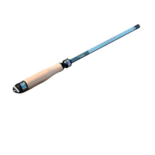 �yOnezerofour�z���S�Ҍ��������ނ�Ƃ̒Z�����S�Ҍ��������ނ�Ƃ֗̕��Ȓ��������~�j��Ƃ̂�������C�x���g (�D,1.5���[�g��)