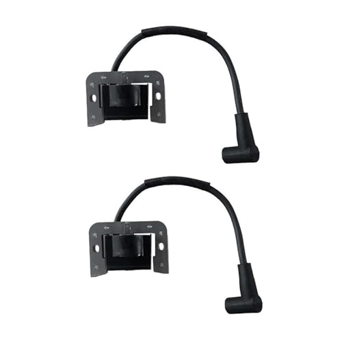 Module de bobine d'allumage 32-584-06-S de rechange motoculture