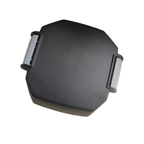 GAtB^[Jo[ GX630 GX690 EM10000 ET12000 K\GWi 17230-Z6L-010