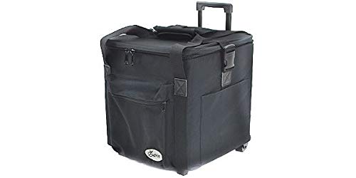 PLAYTECH(ZENNj (vCebN[) R[hP[X ZLS100W R[hP[X