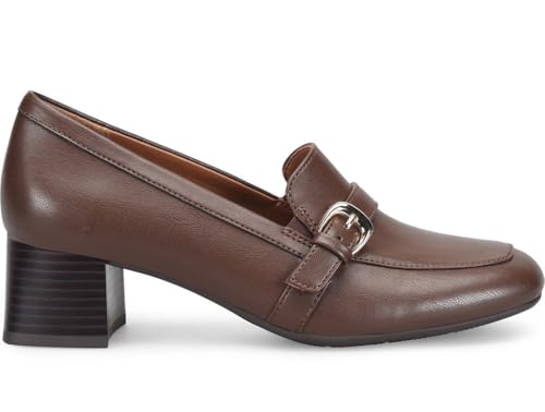 Eurosoft by Sofft Women's Pearl Pump