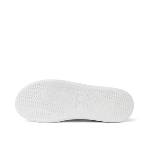 Image of REEF Men's Swellsole Neptune Sneakers