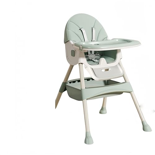 AOUGN [`FA AqCX A@\AAjo[TzC[tŁA܂肽݂⃊NCjO\łAbLOz[XA߉\Aqp (tbgXg + bLOz[X + jo[TzC[ + NCjO/܂肽,A)