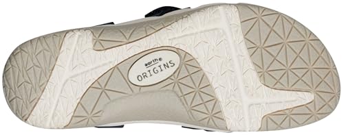 Image of Earth Women's Samsin Sandal