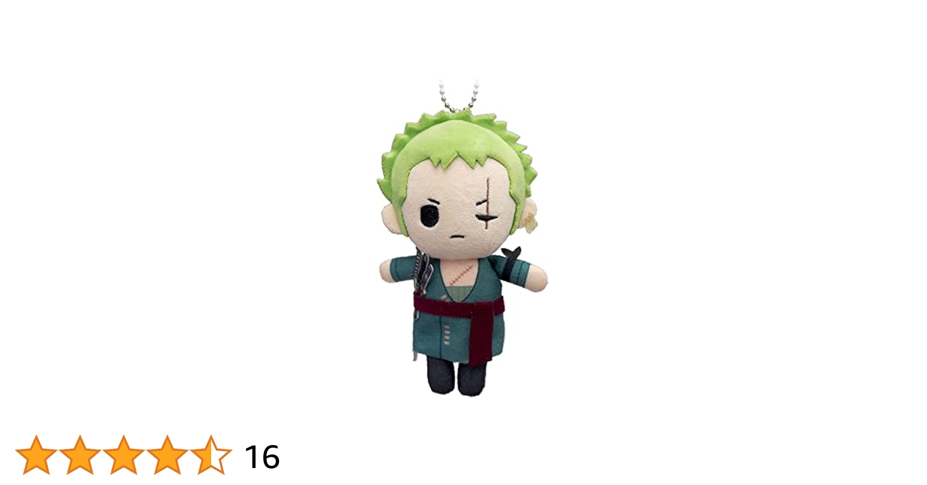 3114gHMaJVL.jpg_BO30,255,255,