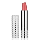 Clinique(クリニーク) ドラマティカリ�