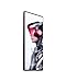 REDMAGIC 10 Air Smartphone 5G, 120Hz Gaming Phone, 6.8