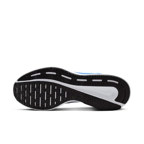 Image of Nike Men's Run Swift 3 Road Running Shoes