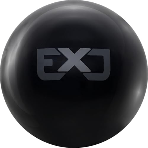 MOTIV Covert VIP ExJ (15 Pounds)