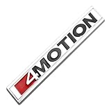 vw t5 4motion maße [Geeignete Modelle]: Für VW T5 Golf Tiguan 4Motion 6 7 Polo B8