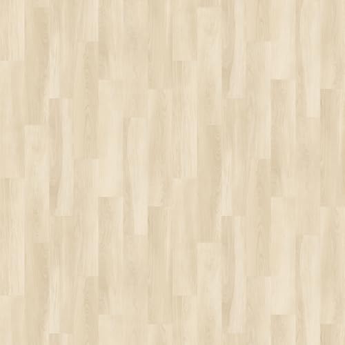 c ybg m[bNX NbVtA 91cm×450cm GbZVp[` CF3701