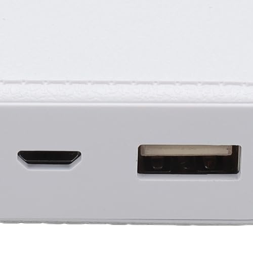 Image of Generator, 7.83Hz Improve Sleep Ultra Low Frequency Pulse Generator with Simulated Magnetic Field, Promote Energy Boost, for Bedroom Office