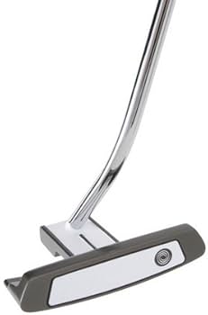 Amazon.co.jp: オデッセイ パター パター バック・ストライク ブレード