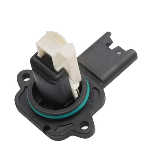 Capteur débitmètre d'air massique 13627585680 pour BMW série 3 328i 2008 2009 2010 2011