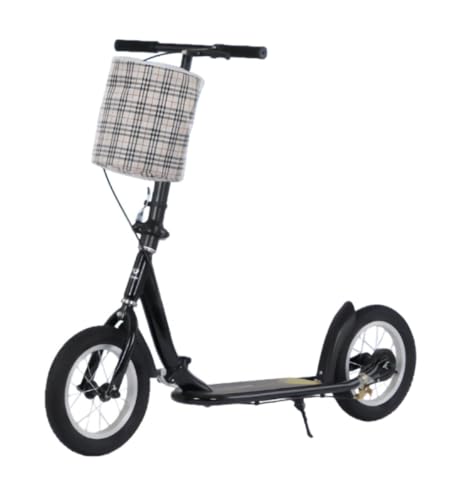 ܂肽ݎXN[^[ X^ht fBXNnhu[L LzC[t փTXyV ω׏d150kg lp qp ʋ ʊw ʋ@ւɓKĂ܂ (F̑^Ct[^uzC[{Oԑ̃t[) [sAi]