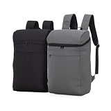 Mochila Térmica para 16L Easy Trip