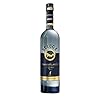 Beluga Transatlantic Racing Noble Russian Vodka 40% Volume 0,7l Wodka