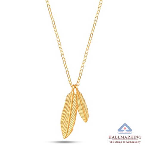 Image of TRUESILVER ACPL 925 Sterling Silver Pendant Necklace for Women | Elegant Charm Necklace | Contemporary Statement Jewelry | Birthday Anniversary Gift
