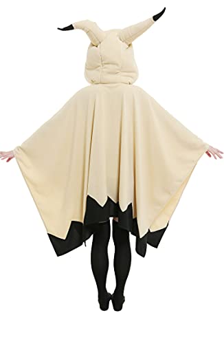haikyuu Anime Cape kawaii Cloak With Glove Hooded Hat Cosplay Costume Cute Blanket Home Wear3