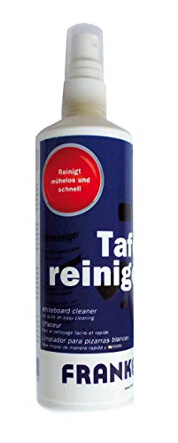 Preisvergleich Produktbild REINIGUNGSSPRAY 125ML Z1914