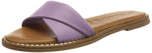 Tamaris Damen 1-1-27149-38 580 39