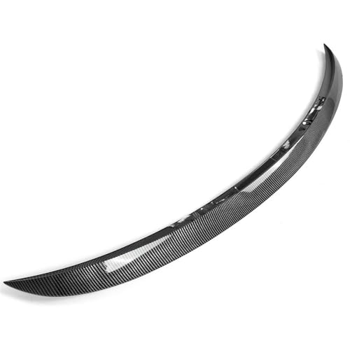 ԗpAX|C[ ɓK GLC N[y C253 2016 2017 2018 2019 2020 2021 2022 AgNX|C[ EBObv EBO