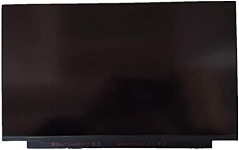 Warwolfteam 14 0a A A Fhd 19x1080 Ips Lcd Panel Replacement L Zambiaeiti Org