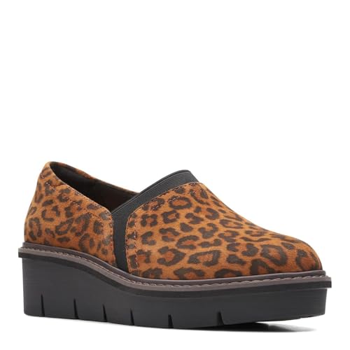 Image of Clarks Airabell Mid