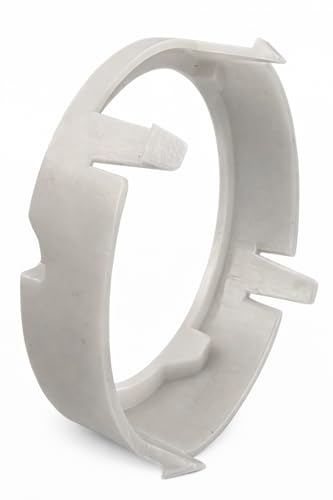 La Mejor Selección de Centros de Lavado Whirlpool favoritos de las personas. 12 Imagen adicional