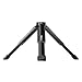 Ulanzi MT-14 Extendable Vlog Tripod