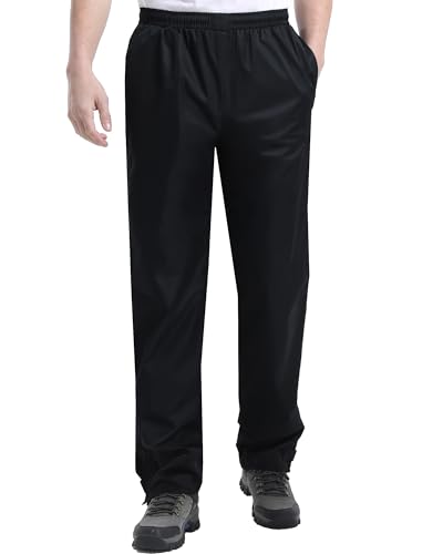 [Aurhyde] YCpc I[o[pc bVCjO h h   悯 y j ] ʋ  AEghA nCLO St ނiubNCSj