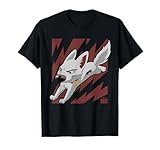 Disney Bolt The Super Dog T-Shirt