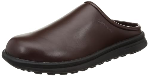 [A[mhp[}[] NbO yʃNbOT_ Y SED2105 DBR large 3E