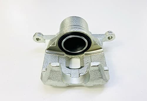 Étrier de frein avant gauche Honda Civic 2001-2005 résout les problèmes de blocage