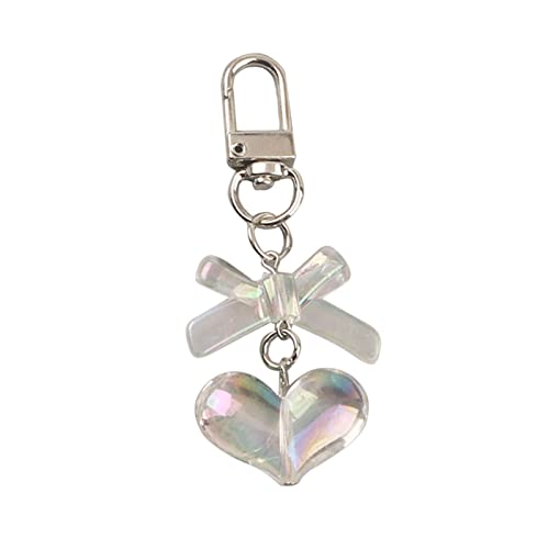 n[g/N}̌`̃L[z_[EFfBOp[eB[MtgL[z_[y_gL[z_[̎qN}obNpbNp